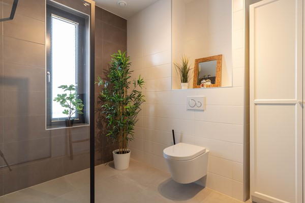 Medium property photo - Smaragd 27, 2371 LA Roelofarendsveen
